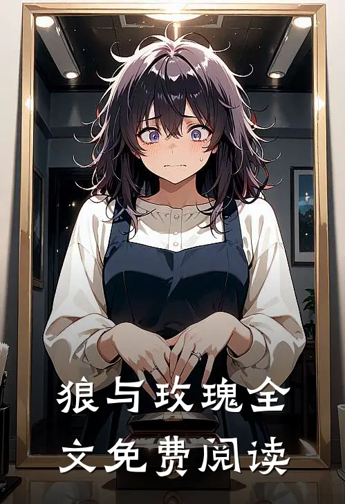 狼与玫瑰全文免费阅读