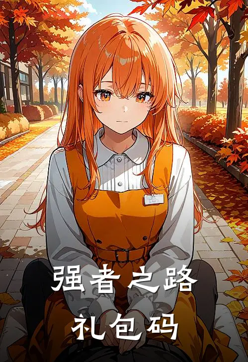 强者之路礼包码