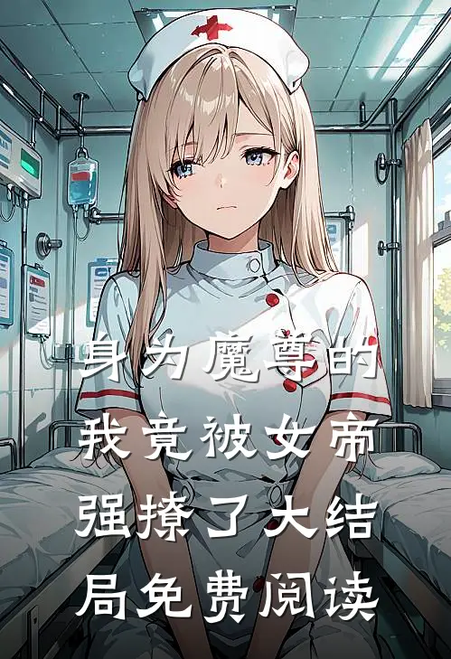 身为魔尊的我竟被女帝强撩了大结局免费阅读