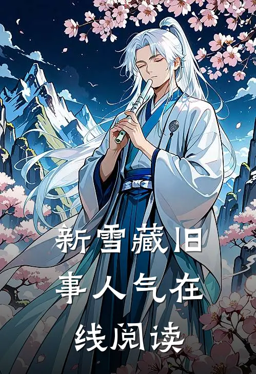 新雪藏旧事人气在线阅读