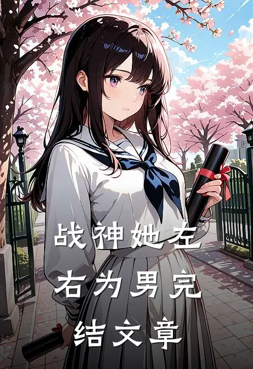 战神她左右为男完结文章