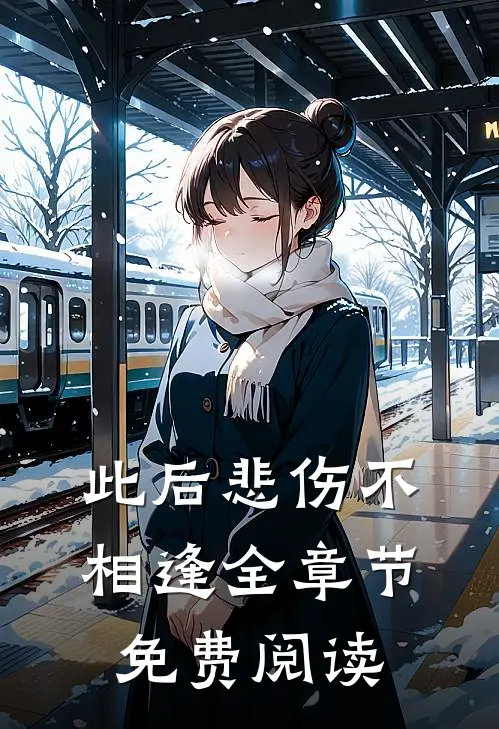 此后悲伤不相逢全章节免费阅读