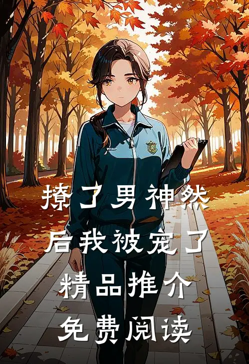 撩了男神然后我被宠了精品推介免费阅读
