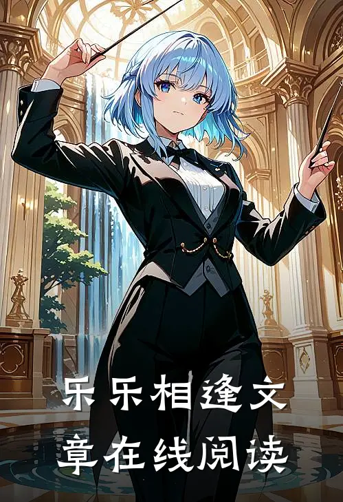 乐乐相逢文章在线阅读