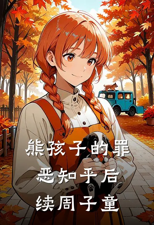 熊孩子的罪恶知乎后续周子童