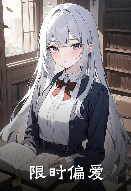 限时偏爱