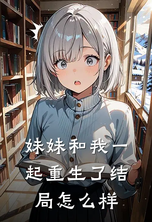 妹妹和我一起重生了结局怎么样