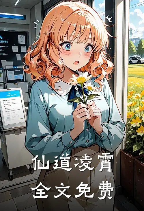 仙道凌霄全文免费