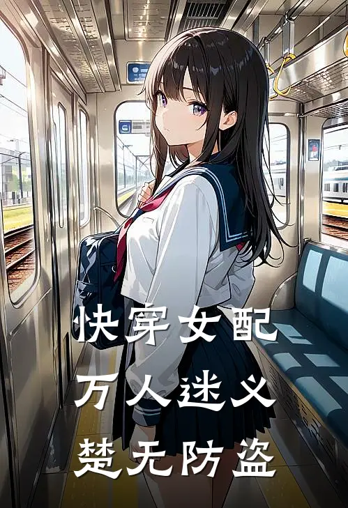 快穿女配万人迷义楚无防盗