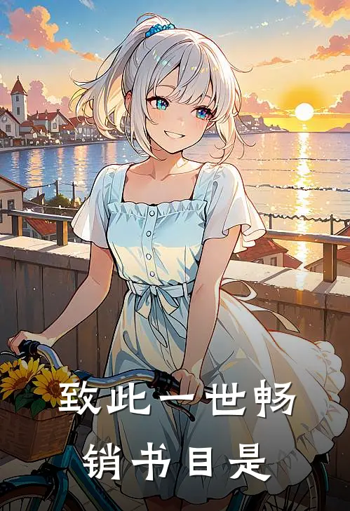 致此一世畅销书目是