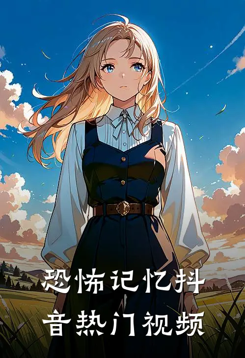 恐怖记忆抖音热门视频