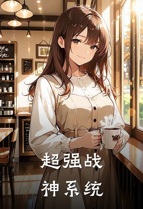 超强战神系统