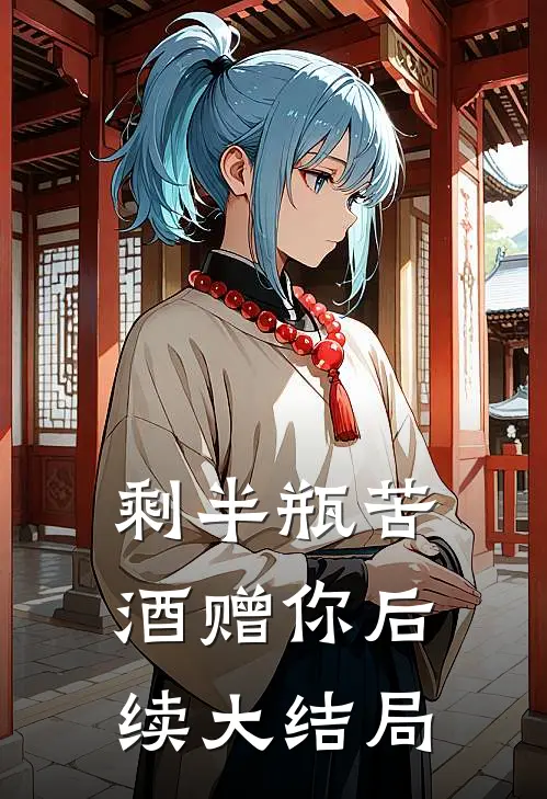 剩半瓶苦酒赠你后续大结局