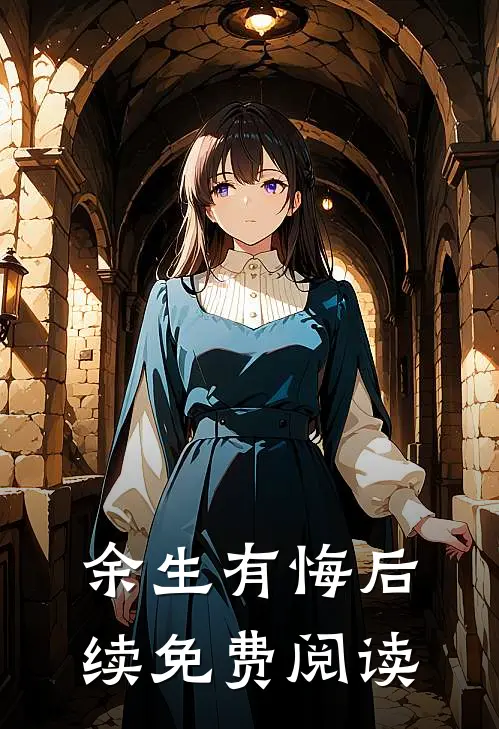 余生有悔后续免费阅读