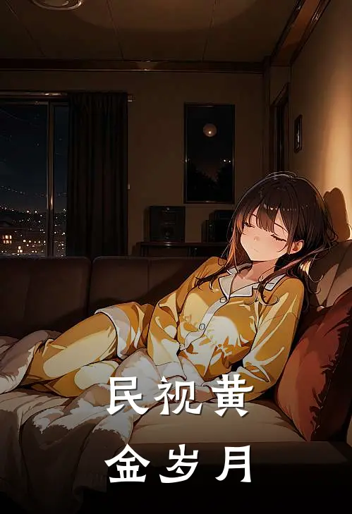 民视黄金岁月
