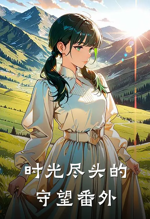 时光尽头的守望 番外