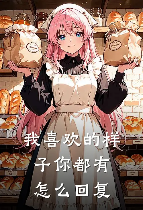 我喜欢的样子你都有怎么回复