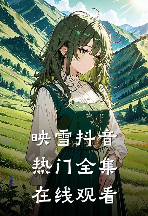 映雪抖音热门 全集在线观看