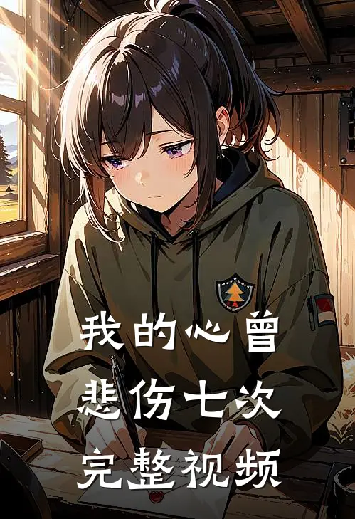 我的心曾悲伤七次完整视频