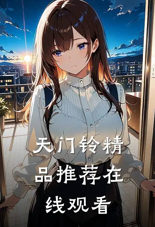 天门铃精品推荐在线观看