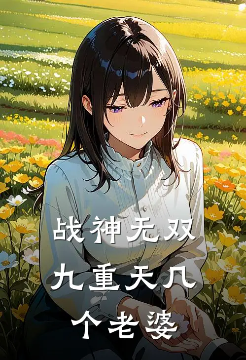 战神无双九重天几个老婆