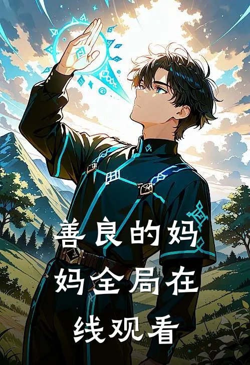 善良的妈妈全局在线观看
