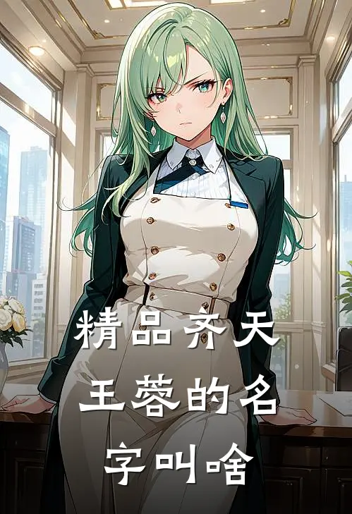 精品齐天王蓉的名字叫啥