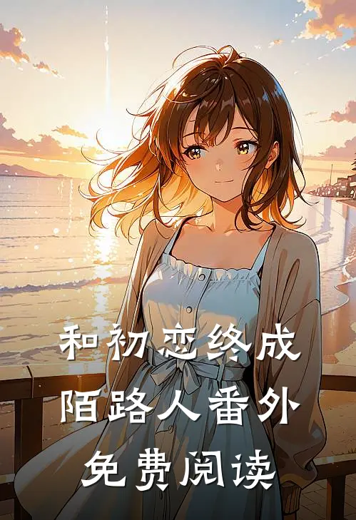 和初恋终成陌路人 番外免费阅读