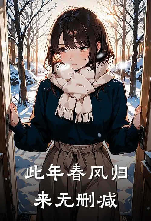 此年春风归来无删减