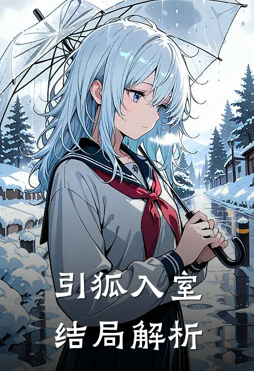 引狐入室结局解析