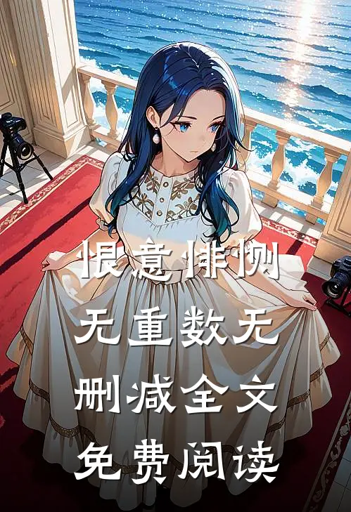 恨意悱恻无重数无删减全文免费阅读