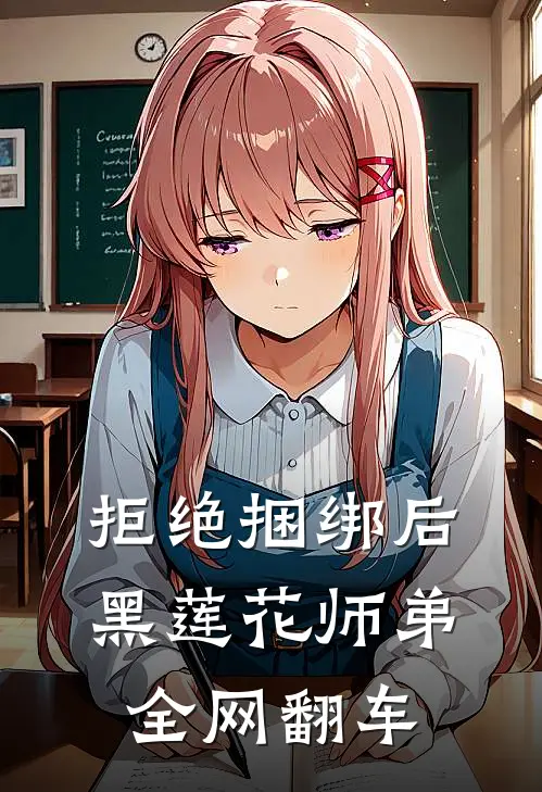 拒绝捆绑后，黑莲花师弟全网翻车