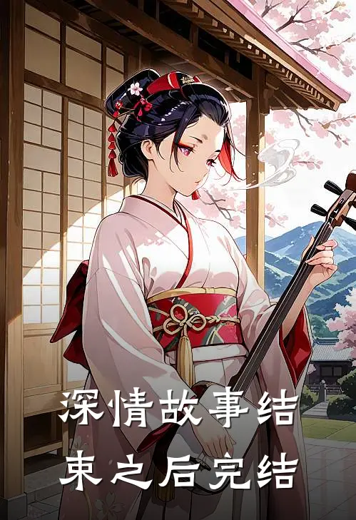 深情故事结束之后完结
