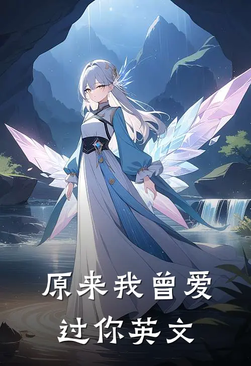 原来我曾爱过你英文
