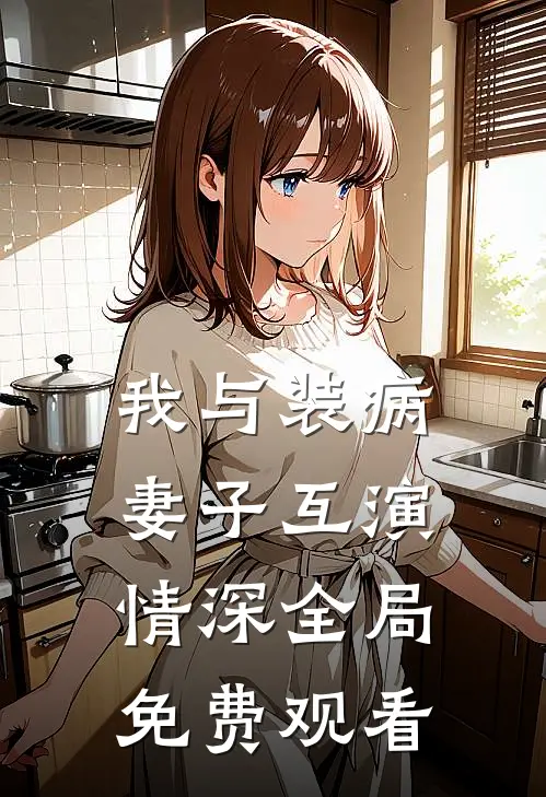 我与装病妻子互演情深全局免费观看