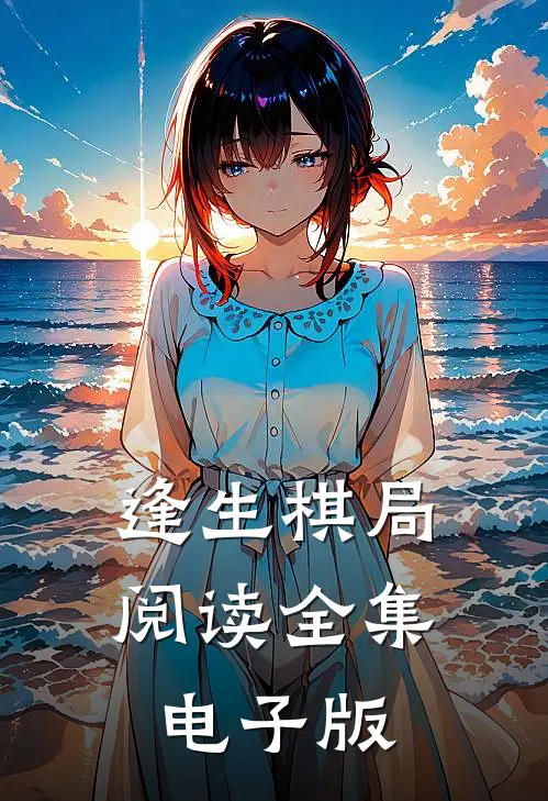 逢生棋局阅读全集电子版
