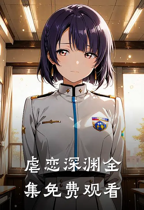 虐恋深渊 全集免费观看