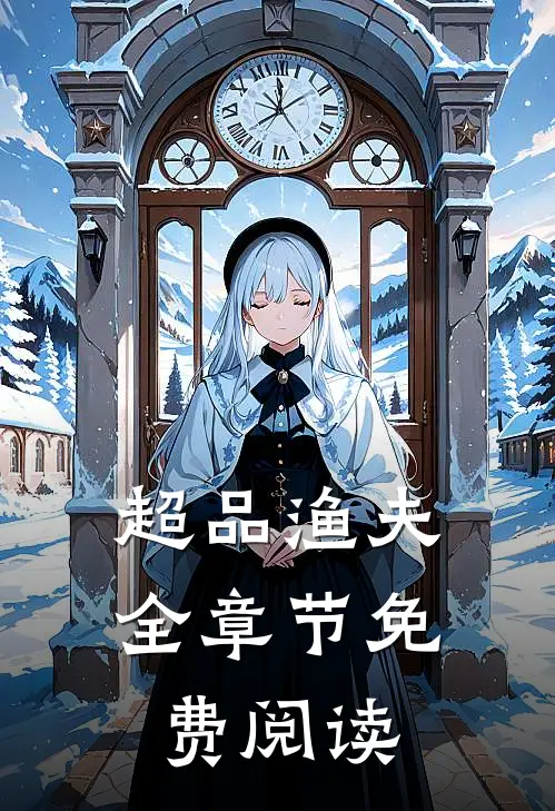 超品渔夫全章节免费阅读