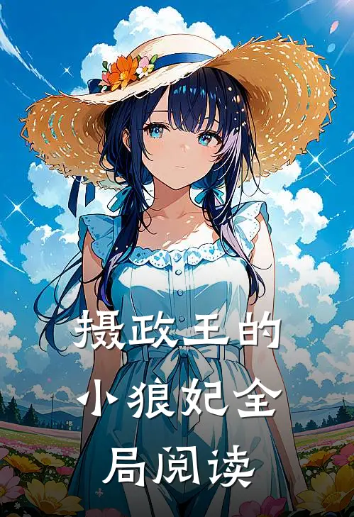 摄政王的小狼妃全局阅读