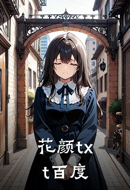 花颜txt百度