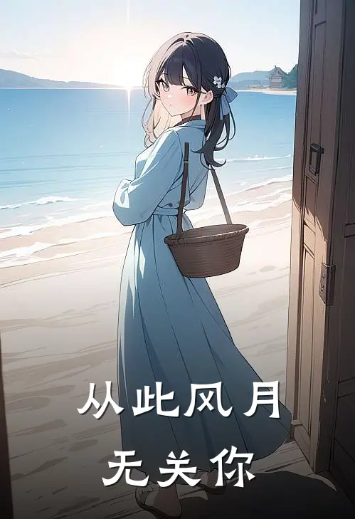 从此风月无关你