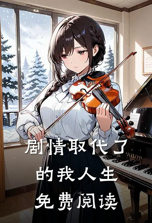 剧情取代了的我人生免费阅读