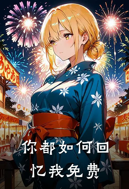 你都如何回忆我免费