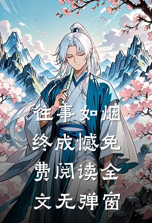 往事如烟终成憾免费阅读全文无弹窗
