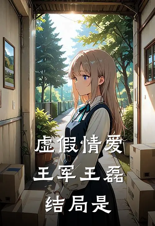 虚假情爱王军王磊结局是