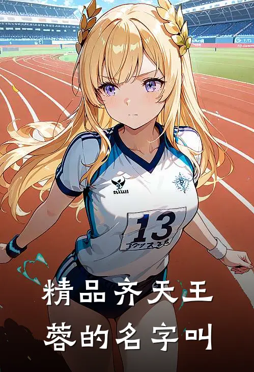 精品齐天王蓉的名字叫