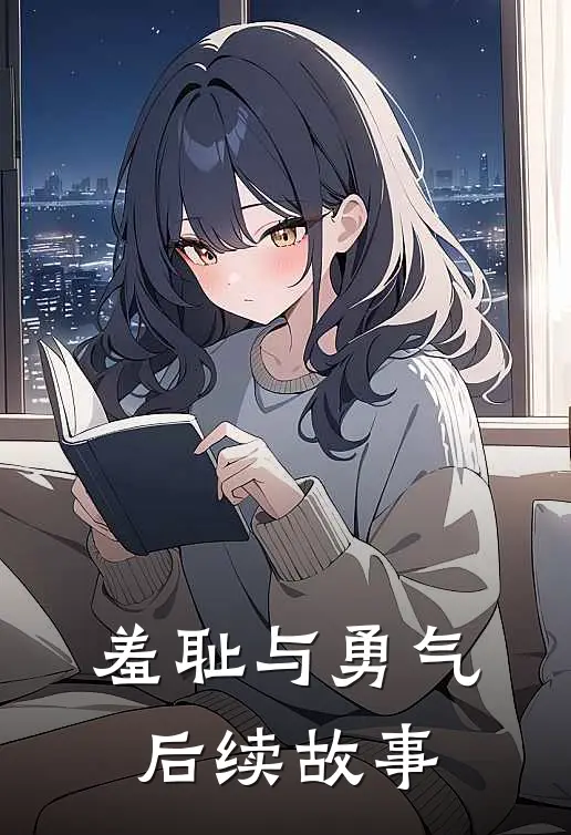羞耻与勇气后续故事