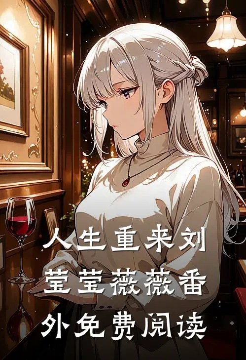 人生重来刘莹莹薇薇 番外免费阅读