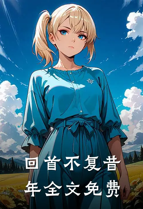 回首不复昔年全文免费