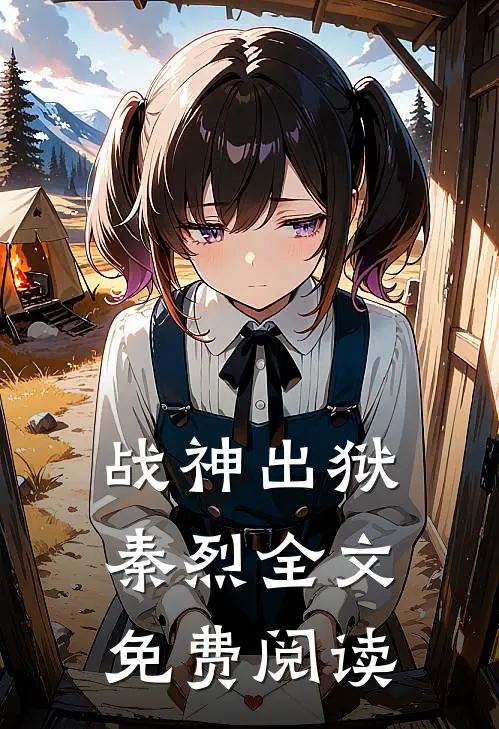 战神出狱秦烈全文免费阅读